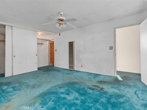 10253 Angell, Downey CA 90242
