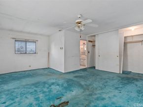 10253 Angell, Downey CA 90242