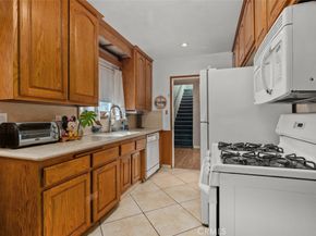 10253 Angell, Downey CA 90242