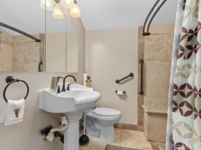 10253 Angell, Downey CA 90242