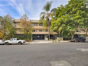1351 N Orange Drive 205, Los Angeles CA 90028