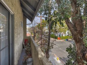 1351 N Orange Drive 205, Los Angeles CA 90028