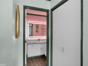 1351 N Orange Drive 205, Los Angeles CA 90028