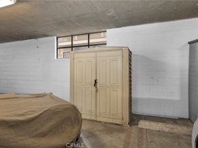 1351 N Orange Drive 205, Los Angeles CA 90028