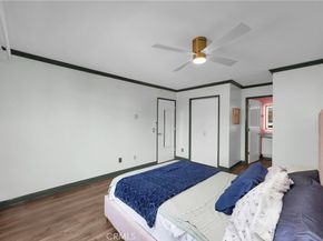 1351 N Orange Drive 205, Los Angeles CA 90028
