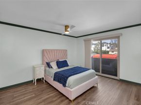 1351 N Orange Drive 205, Los Angeles CA 90028