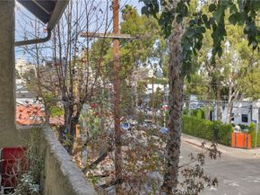 1351 N Orange Drive 205, Los Angeles CA 90028