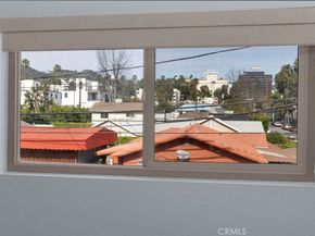 1351 N Orange Drive 205, Los Angeles CA 90028