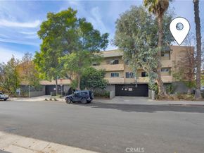1351 N Orange Drive 205, Los Angeles CA 90028