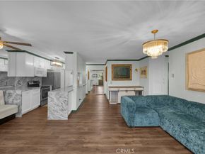 1351 N Orange Drive 205, Los Angeles CA 90028