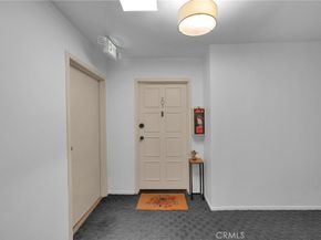 1351 N Orange Drive 205, Los Angeles CA 90028