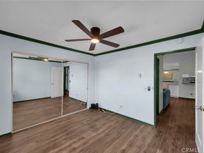 1351 N Orange Drive 205, Los Angeles CA 90028