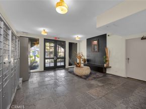 1351 N Orange Drive 205, Los Angeles CA 90028