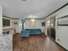 1351 N Orange Drive 205, Los Angeles CA 90028