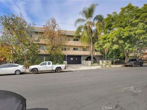 1351 N Orange Drive 205, Los Angeles CA 90028