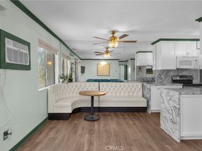 1351 N Orange Drive 205, Los Angeles CA 90028