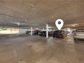 1351 N Orange Drive 205, Los Angeles CA 90028