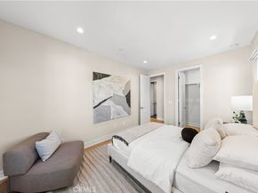 121 Oceano, Irvine CA 92602