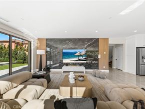121 Oceano, Irvine CA 92602