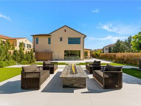 121 Oceano, Irvine CA 92602
