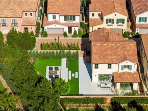 121 Oceano, Irvine CA 92602
