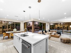 121 Oceano, Irvine CA 92602