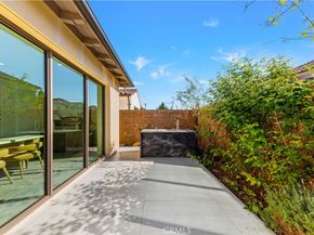 121 Oceano, Irvine CA 92602