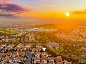 121 Oceano, Irvine CA 92602
