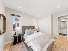 121 Oceano, Irvine CA 92602