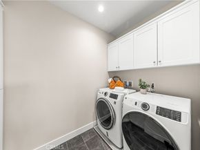 121 Oceano, Irvine CA 92602