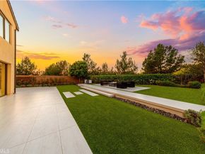 121 Oceano, Irvine CA 92602