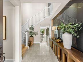 121 Oceano, Irvine CA 92602