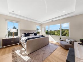 121 Oceano, Irvine CA 92602