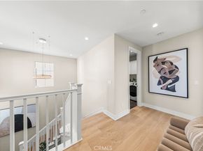 121 Oceano, Irvine CA 92602