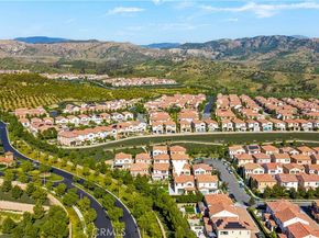 121 Oceano, Irvine CA 92602