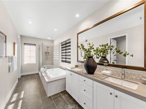 121 Oceano, Irvine CA 92602