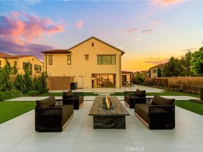 121 Oceano, Irvine CA 92602