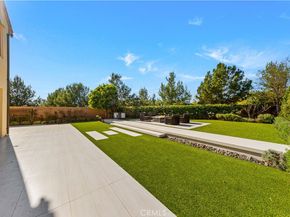 121 Oceano, Irvine CA 92602