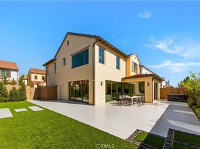 121 Oceano, Irvine CA 92602