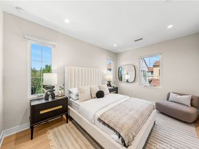 121 Oceano, Irvine CA 92602
