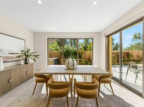 121 Oceano, Irvine CA 92602