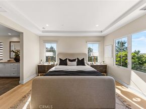 121 Oceano, Irvine CA 92602
