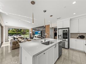 121 Oceano, Irvine CA 92602