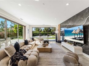 121 Oceano, Irvine CA 92602