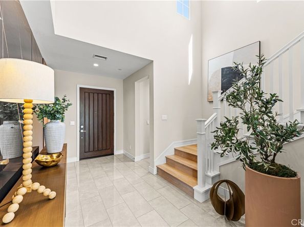 121 Oceano, Irvine CA 92602