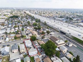 424 W 108th W, Los Angeles CA 90061