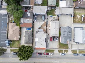 424 W 108th W, Los Angeles CA 90061
