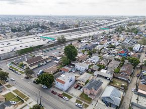 424 W 108th W, Los Angeles CA 90061