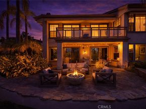 27 Seabrook 73, Newport Beach CA 92660