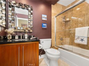 27 Seabrook 73, Newport Beach CA 92660